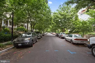 3110 18th St NW, Washington, DC 20010 - Photo 2