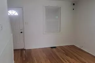 814 51st St NE, Washington, DC 20019 - Photo 6