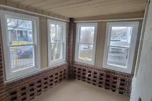 814 51st St NE, Washington, DC 20019 - Photo 2