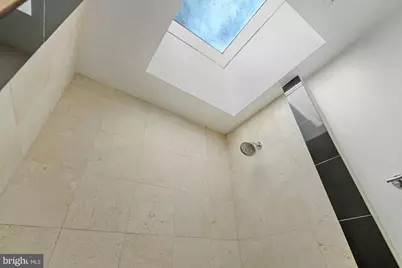 627 Gresham Place NW, Washington, DC 20001 - Photo 22