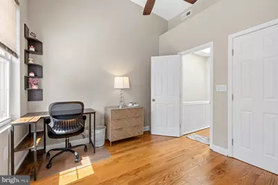 627 Gresham Place NW, Washington, DC 20001 - Photo 18