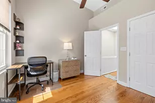 627 Gresham Pl NW, Washington, DC 20001 - Photo 18