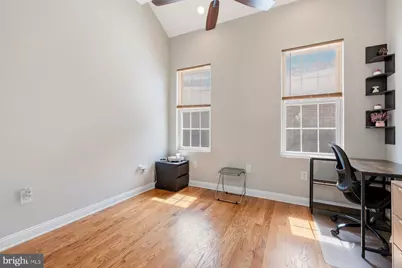 627 Gresham Place NW, Washington, DC 20001 - Photo 16