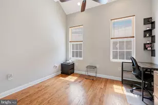 627 Gresham Pl NW, Washington, DC 20001 - Photo 16