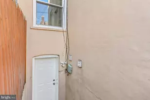 627 Gresham Pl NW, Washington, DC 20001 - Photo 28