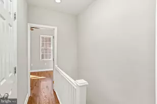 627 Gresham Pl NW, Washington, DC 20001 - Photo 14