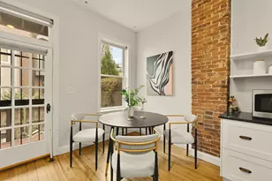 619 Independence Ave SE, Washington, DC 20003 - Photo 14