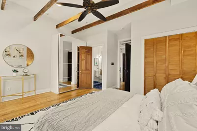 619 Independence Avenue SE, Washington, DC 20003 - Photo 20