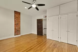 619 Independence Ave SE, Washington, DC 20003 - Photo 26