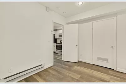 619 Independence Avenue SE, Washington, DC 20003 - Photo 34