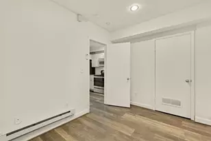 619 Independence Ave SE, Washington, DC 20003 - Photo 34