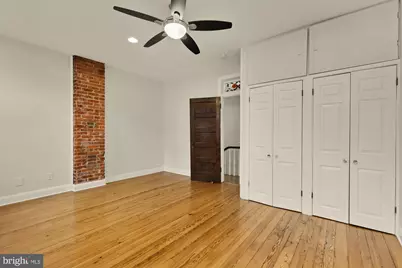 619 Independence Avenue SE, Washington, DC 20003 - Photo 26