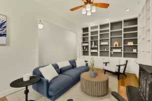 619 Independence Ave SE, Washington, DC 20003 - Photo 8