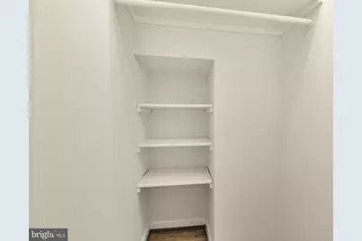 619 Independence Avenue SE, Washington, DC 20003 - Photo 36