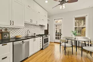 619 Independence Ave SE, Washington, DC 20003 - Photo 12