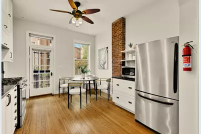 619 Independence Avenue SE, Washington, DC 20003 - Photo 10