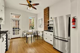 619 Independence Ave SE, Washington, DC 20003 - Photo 10