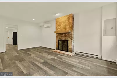 619 Independence Avenue SE, Washington, DC 20003 - Photo 28