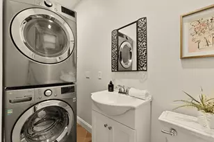 619 Independence Ave SE, Washington, DC 20003 - Photo 16