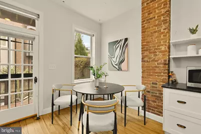 619 Independence Avenue SE, Washington, DC 20003 - Photo 14