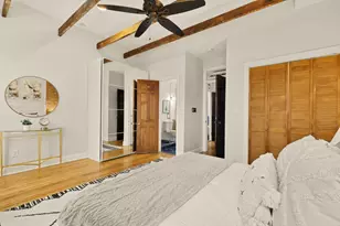 619 Independence Ave SE, Washington, DC 20003 - Photo 20