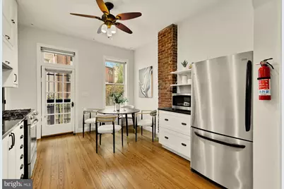 619 Independence Avenue SE, Washington, DC 20003 - Photo 10