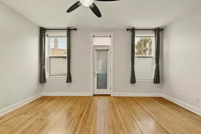 619 Independence Avenue SE, Washington, DC 20003 - Photo 24