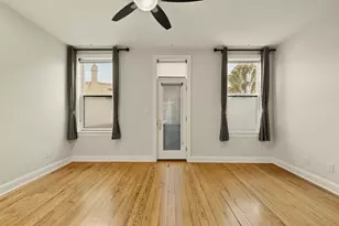 619 Independence Ave SE, Washington, DC 20003 - Photo 24