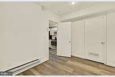 619 Independence Avenue SE, Washington, DC 20003 - Photo 34