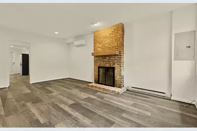 619 Independence Avenue SE, Washington, DC 20003 - Photo 28