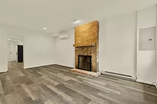 619 Independence Ave SE, Washington, DC 20003 - Photo 28