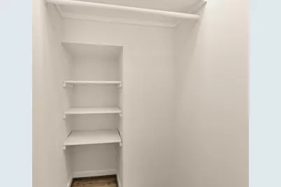 619 Independence Avenue SE, Washington, DC 20003 - Photo 36