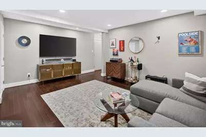 1461 Girard Street NW #100, Washington, DC 20009 - Photo 4