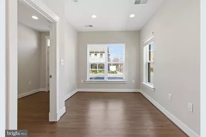 725 Parkside Place NE, Washington, DC 20019 - Photo 2