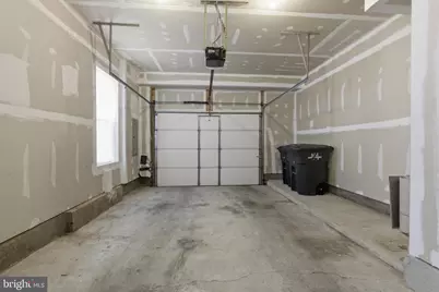 725 Parkside Place NE, Washington, DC 20019 - Photo 26