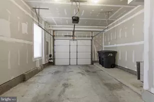 725 Parkside Pl NE, Washington, DC 20019 - Photo 26