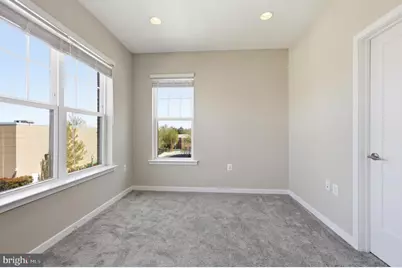 725 Parkside Place NE, Washington, DC 20019 - Photo 24