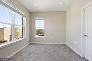 725 Parkside Pl NE, Washington, DC 20019 - Photo 24