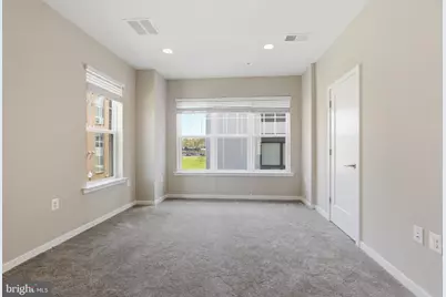 725 Parkside Place NE, Washington, DC 20019 - Photo 20