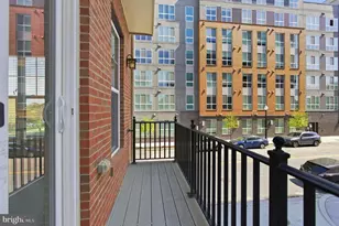 725 Parkside Pl NE, Washington, DC 20019 - Photo 28