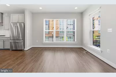 725 Parkside Place NE, Washington, DC 20019 - Photo 6