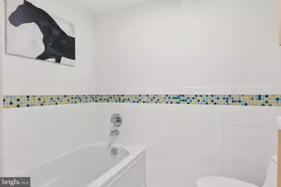 1880 Columbia Road NW #204, Washington, DC 20009 - Photo 18