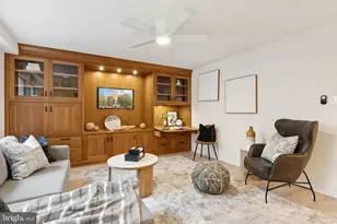 1880 Columbia Rd NW, Washington, DC 20009 - Photo 2