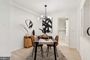 1880 Columbia Rd NW, Washington, DC 20009 - Photo 10