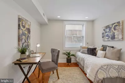 43 Hanover Place NW #1, Washington, DC 20001 - Photo 10