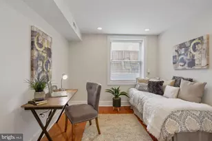 43 Hanover Pl NW, Washington, DC 20001 - Photo 10