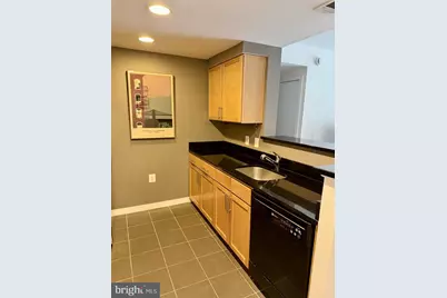 3883 Connecticut Avenue NW #212, Washington, DC 20008 - Photo 8