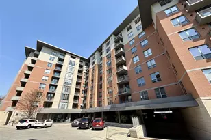 3883 Connecticut Ave NW, Washington, DC 20008 - Photo 20