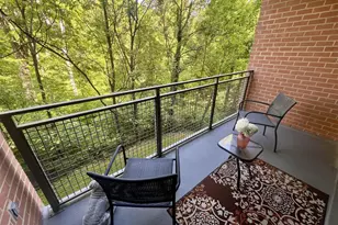 3883 Connecticut Ave NW, Washington, DC 20008 - Photo 4