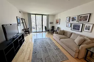 3883 Connecticut Ave NW, Washington, DC 20008 - Photo 2